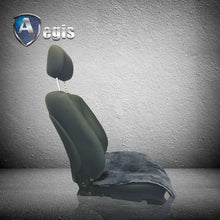 Load image into Gallery viewer, SHEEPSKIN SEAT PAD
