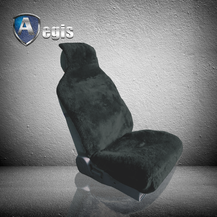 Easy fit seat discount covers for chairs