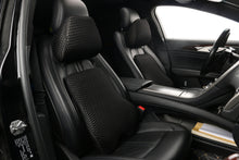 Load image into Gallery viewer, AIRMESH BACKREST CUSHION
