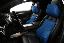 Load image into Gallery viewer, AIRMESH BACKREST CUSHION
