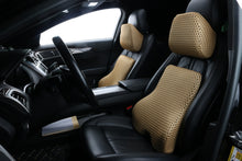 Load image into Gallery viewer, AIRMESH BACKREST CUSHION
