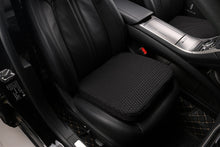 Load image into Gallery viewer, AIRMESH SEAT PAD
